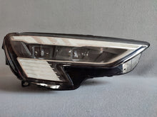 Load image into Gallery viewer, Frontscheinwerfer Audi A3 8Y0941036A Full LED Rechts Scheinwerfer Headlight