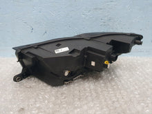 Laden Sie das Bild in den Galerie-Viewer, Frontscheinwerfer Jaguar J9D3-13W029-EC LED Rechts Scheinwerfer Headlight SCH2173167019jc