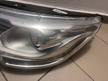 Laden Sie das Bild in den Galerie-Viewer, Frontscheinwerfer Citroën 9674905180 Xenon Links Scheinwerfer Headlight SCH7010225679dk