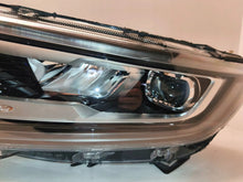 Laden Sie das Bild in den Galerie-Viewer, Frontscheinwerfer Ford Tourneo Connect Transit 2KF941035 LED Links Headlight SCH9941152324fp