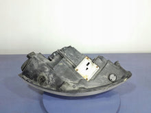 Load image into Gallery viewer, Frontscheinwerfer Seat Toledo III 1P1941008A LED Rechts Scheinwerfer Headlight SCH9861285734bj