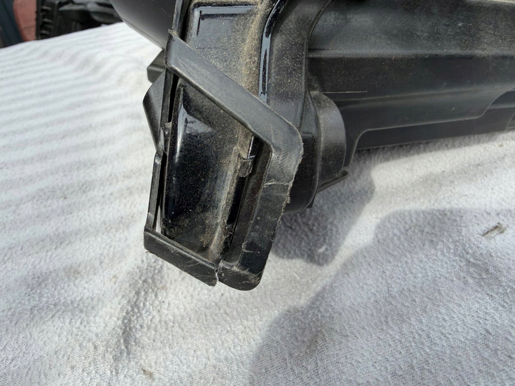Frontscheinwerfer Mercedes-Benz W213 A2139067609 Q01ZGS001KOD 85122000 Rechts SCH3610676063xp