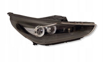 Laden Sie das Bild in den Galerie-Viewer, Frontscheinwerfer Hyundai I30 III G4921-21060 LED Rechts Scheinwerfer Headlight SCH1344228064pm