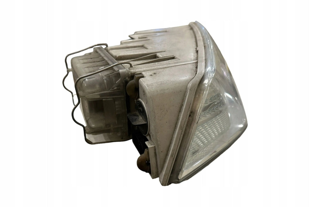 Frontscheinwerfer Skoda Octavia I P4SHX-13005-CAF Rechts Scheinwerfer Headlight SCH9983184933ow
