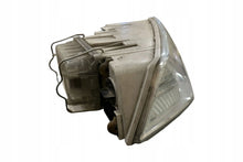 Laden Sie das Bild in den Galerie-Viewer, Frontscheinwerfer Skoda Octavia I P4SHX-13005-CAF Rechts Scheinwerfer Headlight SCH9983184933ow