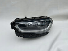 Laden Sie das Bild in den Galerie-Viewer, Frontscheinwerfer Mercedes-Benz W247 Links Scheinwerfer Headlight