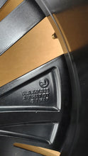 Laden Sie das Bild in den Galerie-Viewer, 1x Alufelge 19 Zoll 8.0" 5x112 45ET 5LA601025A Skoda Enyaq Rim Wheel FEL7141400277ye