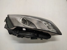 Laden Sie das Bild in den Galerie-Viewer, Frontscheinwerfer Audi Q5 8R0941030AJ 8R0941029AJ LED Ein Satz Headlight SCH3832816920yg