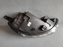 Load image into Gallery viewer, Frontscheinwerfer Hyundai I10 III 92101-K7000 Links Scheinwerfer Headlight