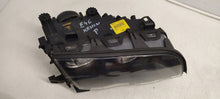 Laden Sie das Bild in den Galerie-Viewer, Frontscheinwerfer BMW 6902760 Xenon Rechts Scheinwerfer Headlight SCH9833239721aw