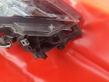 Load image into Gallery viewer, Frontscheinwerfer Mazda 6 Gh Links Scheinwerfer Headlight SCH1313679159cu