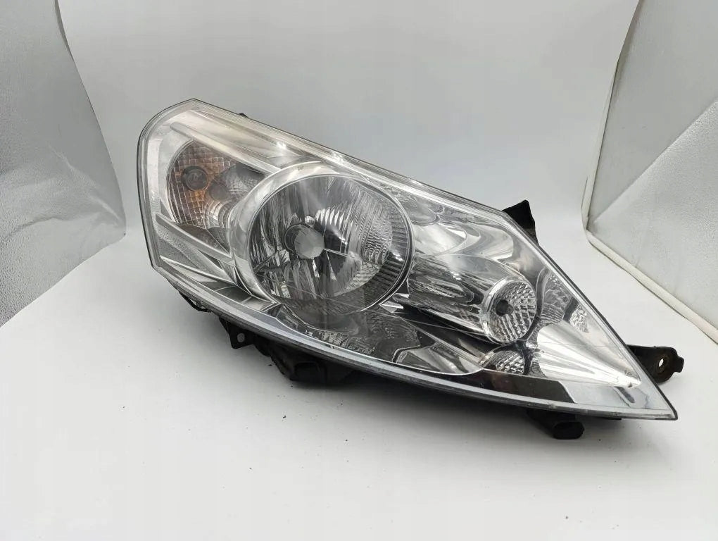 Frontscheinwerfer Peugeot Expert 89901160 Rechts Scheinwerfer Headlight SCH8194082687dh