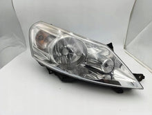 Laden Sie das Bild in den Galerie-Viewer, Frontscheinwerfer Peugeot Expert 89901160 Rechts Scheinwerfer Headlight SCH8194082687dh