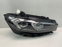 Laden Sie das Bild in den Galerie-Viewer, Frontscheinwerfer BMW 3 G21 G20 9450808-07 Rechts Scheinwerfer Headlight SCH4787858277ap