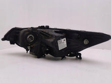 Laden Sie das Bild in den Galerie-Viewer, Frontscheinwerfer Honda Accord P7566 W3T19371 Rechts Scheinwerfer Headlight SCH1245716357uq
