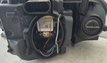 Laden Sie das Bild in den Galerie-Viewer, Frontscheinwerfer Audi A3 I 8P0941004AA Rechts Scheinwerfer Headlight SCH5891681803ue