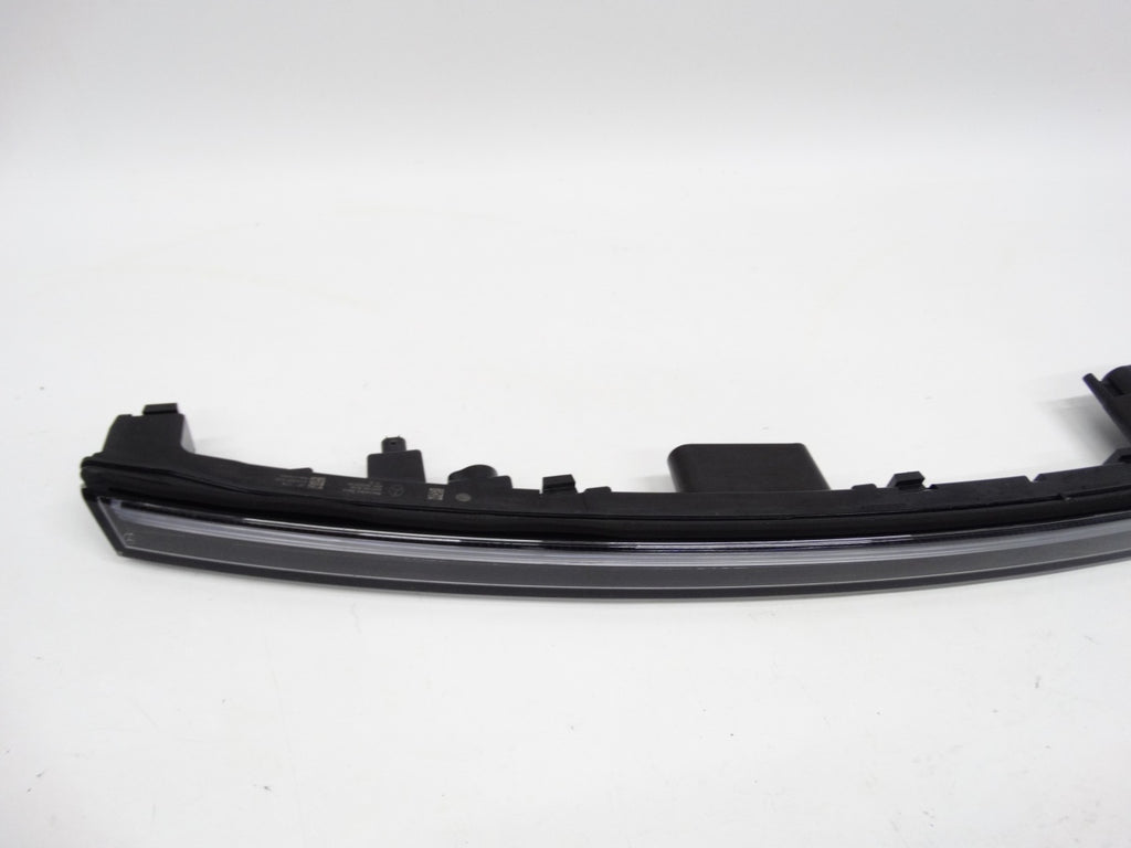 Frontscheinwerfer Mercedes-Benz Eqa H243 Eqb X243 A2439063200 LED Vorderseite SCH4349026308sx
