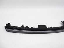 Laden Sie das Bild in den Galerie-Viewer, Frontscheinwerfer Mercedes-Benz Eqa H243 Eqb X243 A2439063200 LED Vorderseite SCH4349026308sx