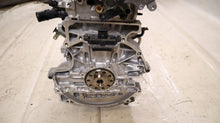 Laden Sie das Bild in den Galerie-Viewer, Motor Volvo Xc60 II B4204T34 2.0 36TKm Benzin Engine Komplett MOT2348525429sh