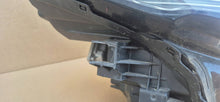 Load image into Gallery viewer, Frontscheinwerfer Mazda Cx-3 D10E-51030 Rechts Scheinwerfer Headlight SCH5142922184sq