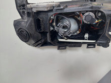 Laden Sie das Bild in den Galerie-Viewer, Frontscheinwerfer Audi A6 C6 4F0941004AK Xenon Rechts Scheinwerfer Headlight