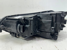 Load image into Gallery viewer, Frontscheinwerfer VW Touran 5TB941036C LED Rechts Scheinwerfer Headlight SCH2329558483tb