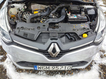 Laden Sie das Bild in den Galerie-Viewer, Motor Renault Clio IV H4B408 H4B400 0.9 TCE 94TKm 2020 Benzin Engine Komplett