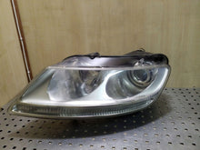 Laden Sie das Bild in den Galerie-Viewer, Frontscheinwerfer VW Phaeton 3D2941015K Links Scheinwerfer Headlight SCH7900010815df
