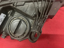 Laden Sie das Bild in den Galerie-Viewer, Frontscheinwerfer Opel Astra K 7960300002 LED Links Scheinwerfer Headlight SCH8161813311se