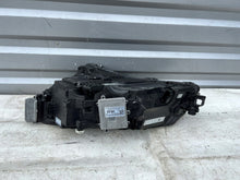 Load image into Gallery viewer, Frontscheinwerfer Skoda Superb III 3V1941016 LED Rechts Scheinwerfer Headlight