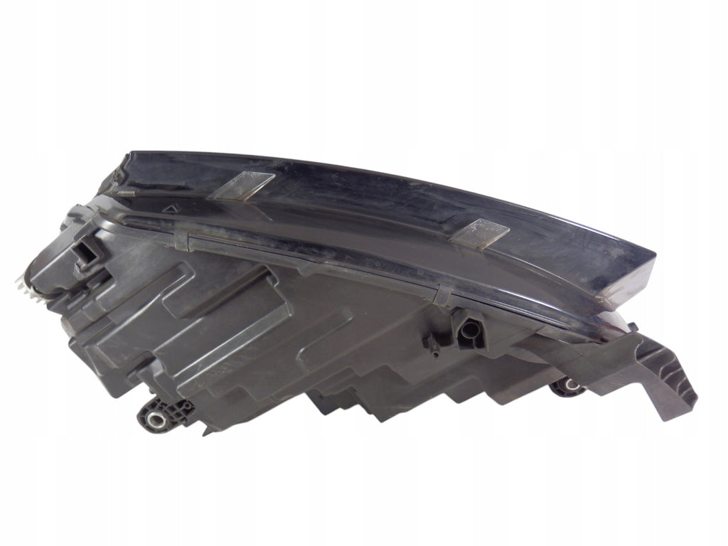 Frontscheinwerfer Skoda Octavia IV 5E4941016 LED Rechts Scheinwerfer Headlight SCH1650717389rv