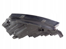 Load image into Gallery viewer, Frontscheinwerfer Skoda Octavia IV 5E4941016 LED Rechts Scheinwerfer Headlight SCH1650717389rv