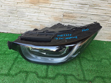 Laden Sie das Bild in den Galerie-Viewer, Frontscheinwerfer BMW I3 7467755 LED Links Scheinwerfer Headlight SCH1027912234yv