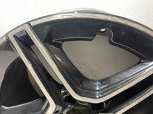 Load image into Gallery viewer, 1x Alufelge 18 Zoll 8.0" 5x112 40ET Glanz Schwarz A1774014000 Mercedes-Benz W177 FEL1858480500ir