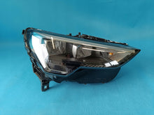 Laden Sie das Bild in den Galerie-Viewer, Frontscheinwerfer Audi Q3 Sportback 83A941012 Rechts Scheinwerfer Headlight SCH7309979899yr