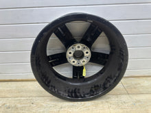 Load image into Gallery viewer, 1x Alufelge 18 Zoll 7.5" 5x112 25ET Glanz Schwarz 8746631 BMW G20 Rim Wheel FEL6479755497ei