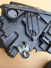Laden Sie das Bild in den Galerie-Viewer, Frontscheinwerfer Skoda Scala 657941016A Full LED Rechts Scheinwerfer Headlight SCH2082739365rb