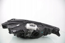 Laden Sie das Bild in den Galerie-Viewer, Frontscheinwerfer Audi A3 8Y0941011 8V0941006 Xenon Links Scheinwerfer Headlight SCH7823589062mk