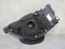 Laden Sie das Bild in den Galerie-Viewer, Frontscheinwerfer Porsche Panamera Rechts Scheinwerfer Headlight SCH9019330844qp