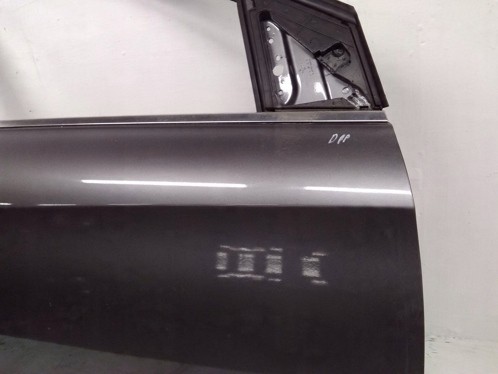 Tür Mercedes-Benz W246 W242 A2467220210 Vorne Rechts Door Porta Porte