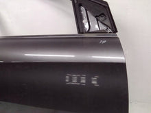 Laden Sie das Bild in den Galerie-Viewer, Tür Mercedes-Benz W246 W242 A2467220210 Vorne Rechts Door Porta Porte