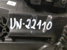 Load image into Gallery viewer, Frontscheinwerfer BMW X3 G01 G02 5A29201 5A29201-06 A95A29201-06 LED Links SCH7618844825gf