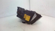 Laden Sie das Bild in den Galerie-Viewer, Frontscheinwerfer Audi B6 Rechts Scheinwerfer Headlight