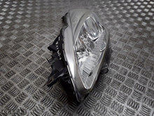 Load image into Gallery viewer, Frontscheinwerfer Peugeot 508 9687580480 Links Scheinwerfer Headlight SCH5085163841jj