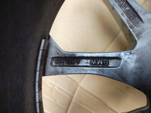 Load image into Gallery viewer, 1x Alufelge 20 Zoll 6883758 BMW X5 G05 Rim Wheel FEL3112690397xo