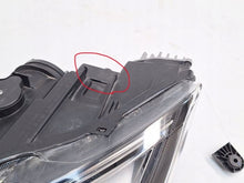 Laden Sie das Bild in den Galerie-Viewer, Frontscheinwerfer Seat Ateca 576941007G LED Links Scheinwerfer Headlight SCH9970792651kp