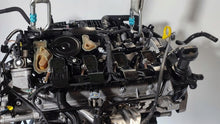 Load image into Gallery viewer, Motor VW I CZPA 2.0 TSI 7TKm 2018 Benzin Engine Komplett MOT6072683299bt