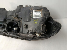 Laden Sie das Bild in den Galerie-Viewer, Frontscheinwerfer BMW X3 G01 G02 8739653 LED Links Scheinwerfer Headlight SCH5831662916ea