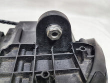 Load image into Gallery viewer, Frontscheinwerfer Mercedes-Benz Gle A1679061700 LED Rechts Headlight