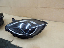 Laden Sie das Bild in den Galerie-Viewer, Frontscheinwerfer Ford Puma R1TB-13E015-AB LED Links Scheinwerfer Headlight SCH4822377790yy